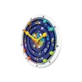 Игровой модуль Clock Around (Часы)