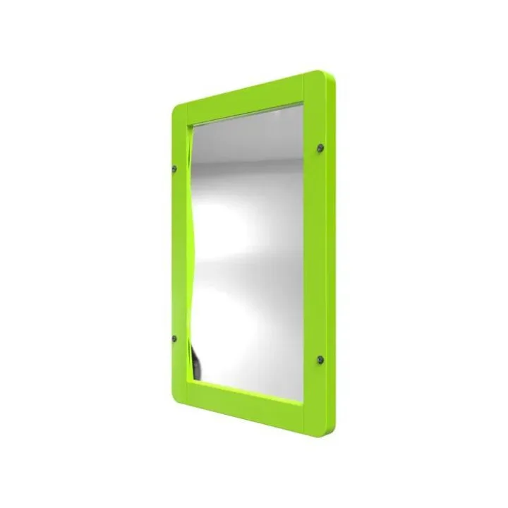 Игровой модуль Crazy Mirror (Зеркало)