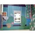 Игровой модуль Crazy Mirror (Зеркало)