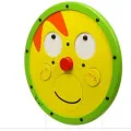 Игровой модуль Happy Feeling (Эмоции)
