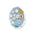 Игровой модуль Match & Pop (Пары)