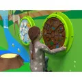 Игровой модуль Road Trip (Дорожное движение)