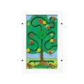 Игровой модуль Sorting Tree (Дерево)