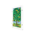 Игровой модуль Sorting Tree (Дерево)