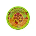 Игровой модуль Spinball (Лабиринт)