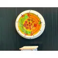 Игровой модуль Spinball (Лабиринт)