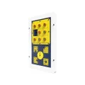 Игровой модуль Square logic (Логика)