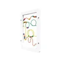 Игровой модуль Wire Beads (Бусины)