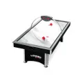 Игровой стол — аэрохоккей «BLACK DIAMOND PRO» 7 ф