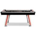 Игровой стол — аэрохоккей «Striker» 6 ф