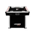 Игровой стол — аэрохоккей «Striker» 6 ф