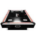 Игровой стол — аэрохоккей «Striker» 6 ф