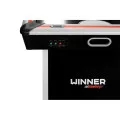 Игровой стол — аэрохоккей «Striker» 6 ф