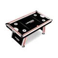 Игровой стол — аэрохоккей «Striker» 6 ф