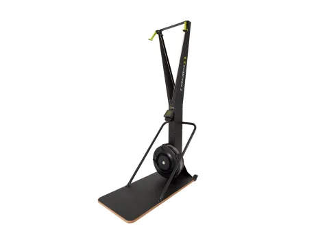 Лыжный тренажер Concept 2 модель SkiErg PM5