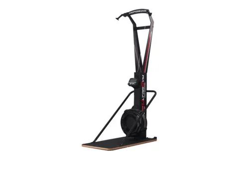 Лыжный тренажер UltraGym UG - Skierg Machine 002