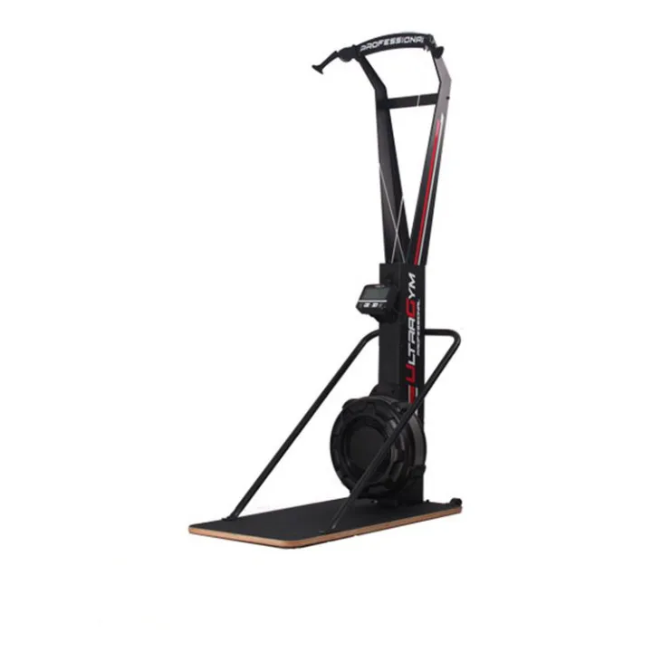 Лыжный тренажер UltraGym UG - Skierg Machine 002