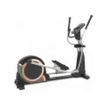 Эллиптическии тренажер UltraGym UG-EL 005