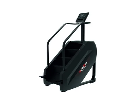 Степпер лестничного типа UltraGym UG-PS001