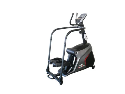 Степпер UltraGym UG-ST002