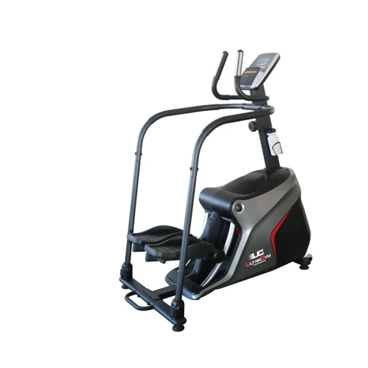 Степпер UltraGym UG-ST002