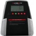 Степпер UltraGym UG-ST002