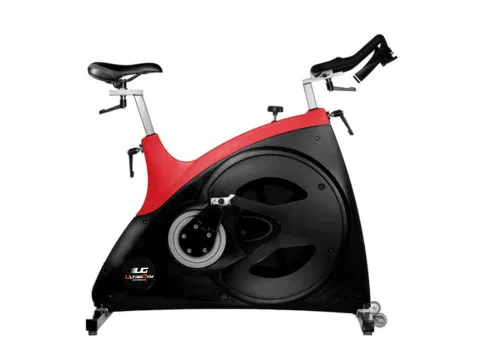 Сайкл UltraGym UG-С001