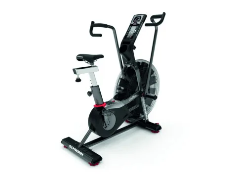 Аэро велосипед UltraGym UG-Shwinn AD8