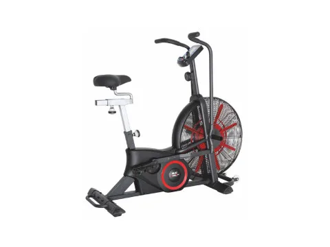 Аэро велосипед профессиональныи UltraGym UG-AB003