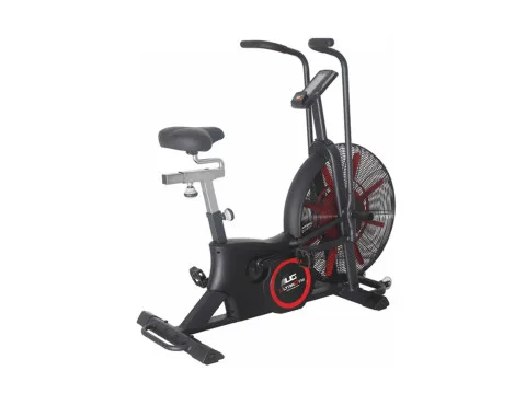 Аэро велосипед профессиональный UltraGym UG-AB002