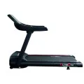 Электрическая беговая дорожка UltraGym UG-Power 006