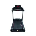 Электрическая беговая дорожка UltraGym UG-Power 006