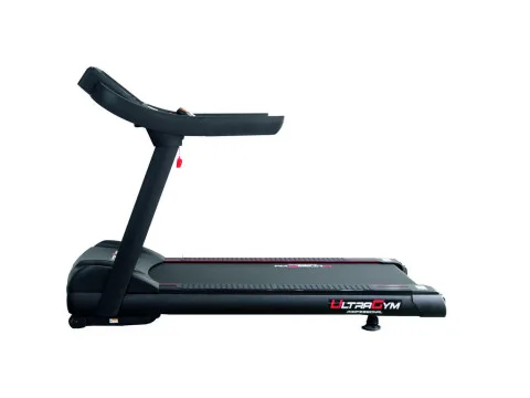 Электрическая беговая дорожка UltraGym UG-Power 005