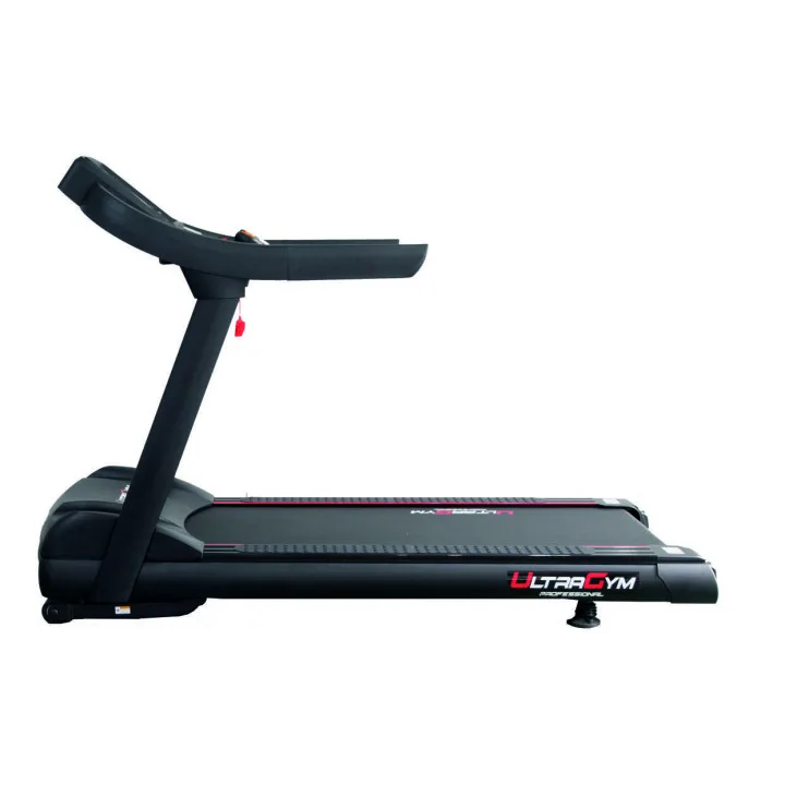 Электрическая беговая дорожка UltraGym UG-Power 005