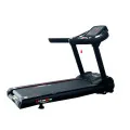 Электрическая беговая дорожка UltraGym UG-Power 005