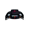 Электрическая беговая дорожка UltraGym UG-Power 005