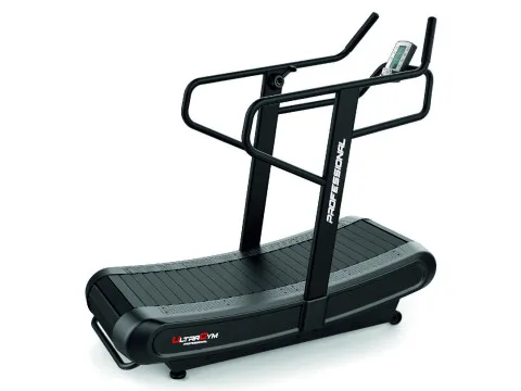 Профессиональная беговая дорожка UltraGym UG-M 003