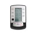 Профессиональная беговая дорожка UltraGym UG-M 003