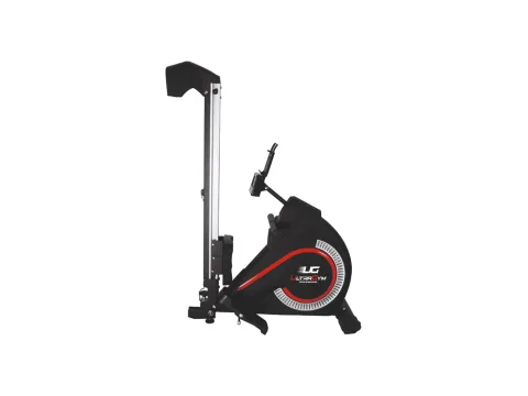 Гребной профессиональныи тренажер UltraGym UG-R001