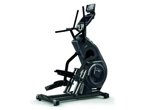 Степпер UltraGym UG-ST001