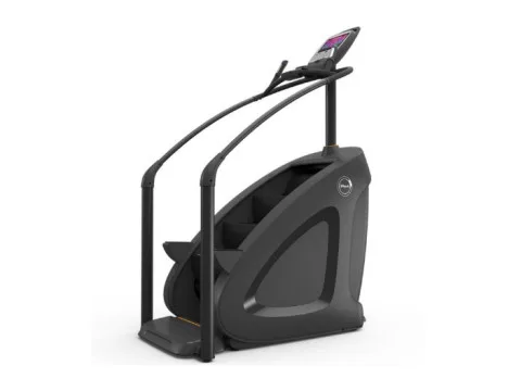 Степпер лестничного типа UltraGym UG-PS Fit