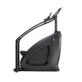 Степпер лестничного типа UltraGym UG-PS Fit