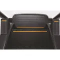 Степпер лестничного типа UltraGym UG-PS Fit