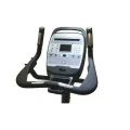 Степпер лестничного типа UltraGym UG-PS Fit
