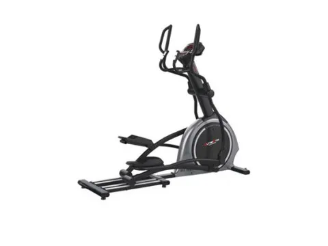 Эллиптическии тренажер UltraGym UG-EL006