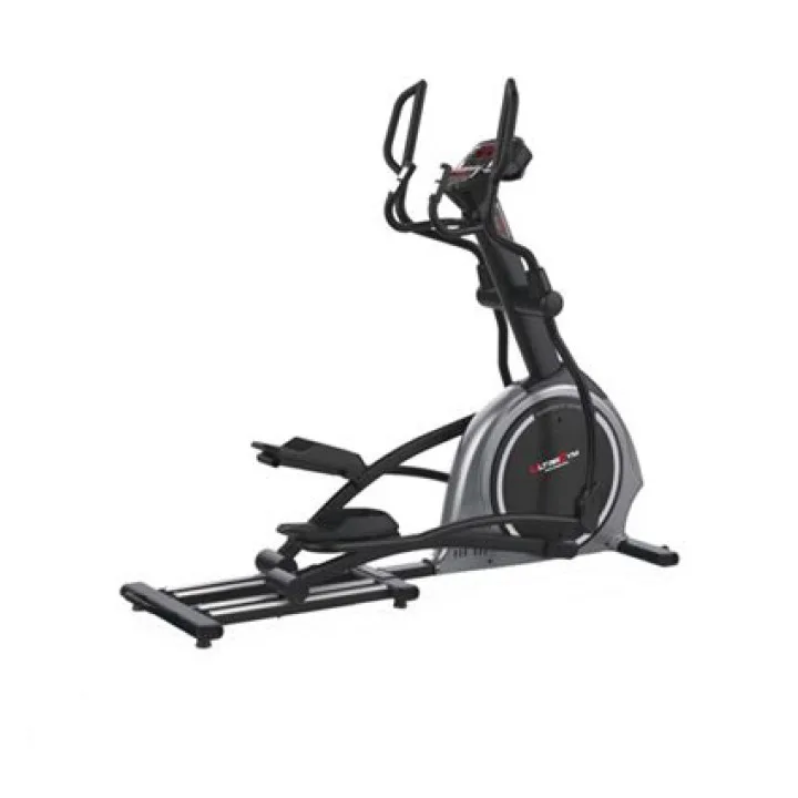 Эллиптическии тренажер UltraGym UG-EL006