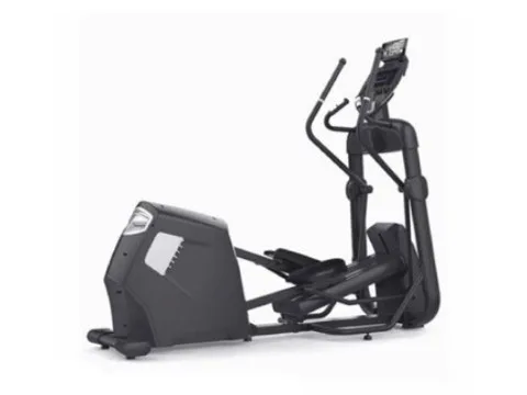 Эллиптическии тренажер UltraGym UG-Pro X450