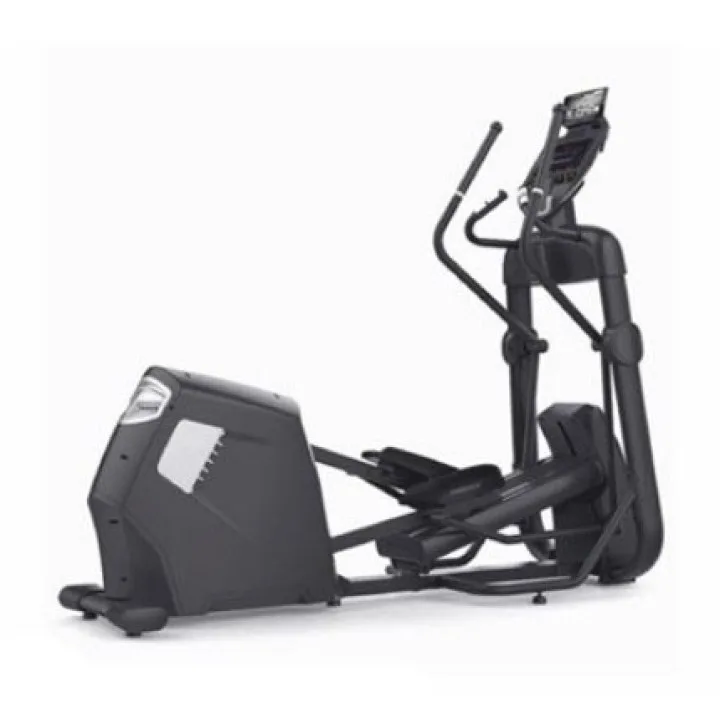 Эллиптическии тренажер UltraGym UG-Pro X450