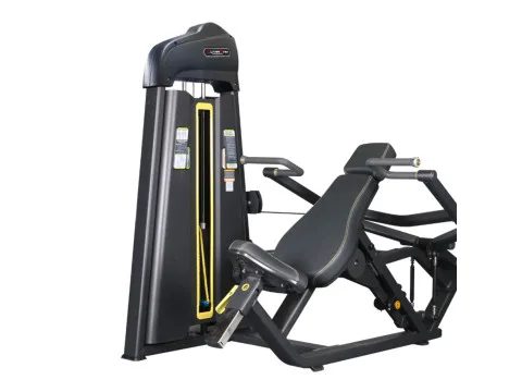 Жим от плеч UltraGym UG-ST 802