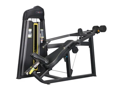 Наклонный жим от груди UltraGym UG-ST 803